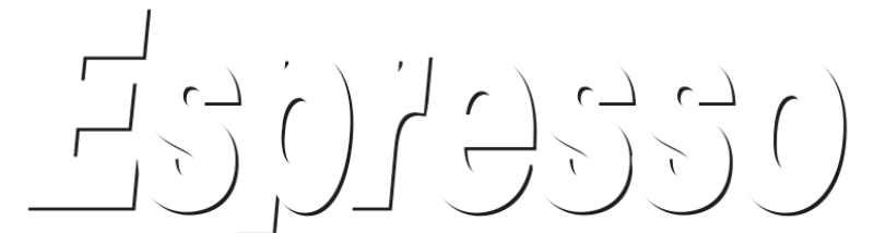 Espresso News