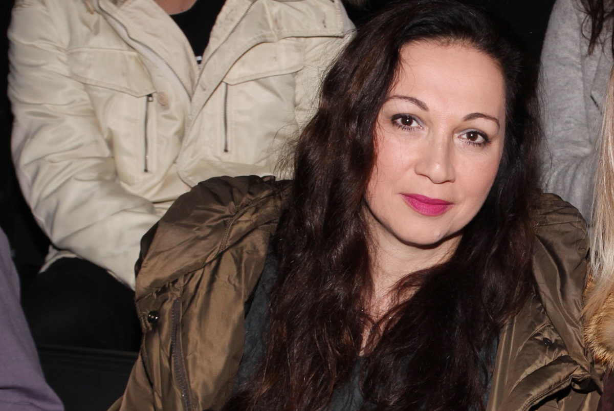 Γενέθλια για την Άννα Μιχαήλου – Πόσο χρονών γίνεται;