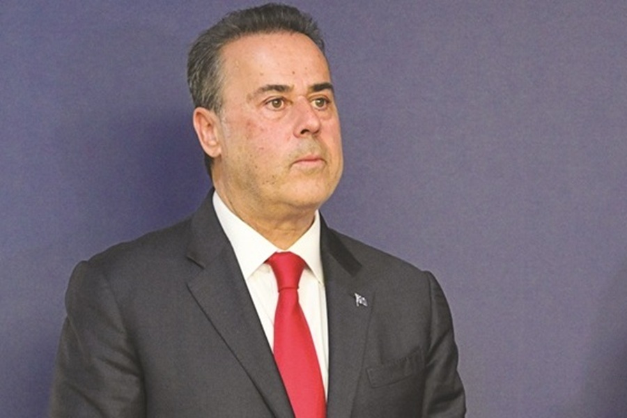 Espresso Doppio – Όνειρα και εφιάλτες