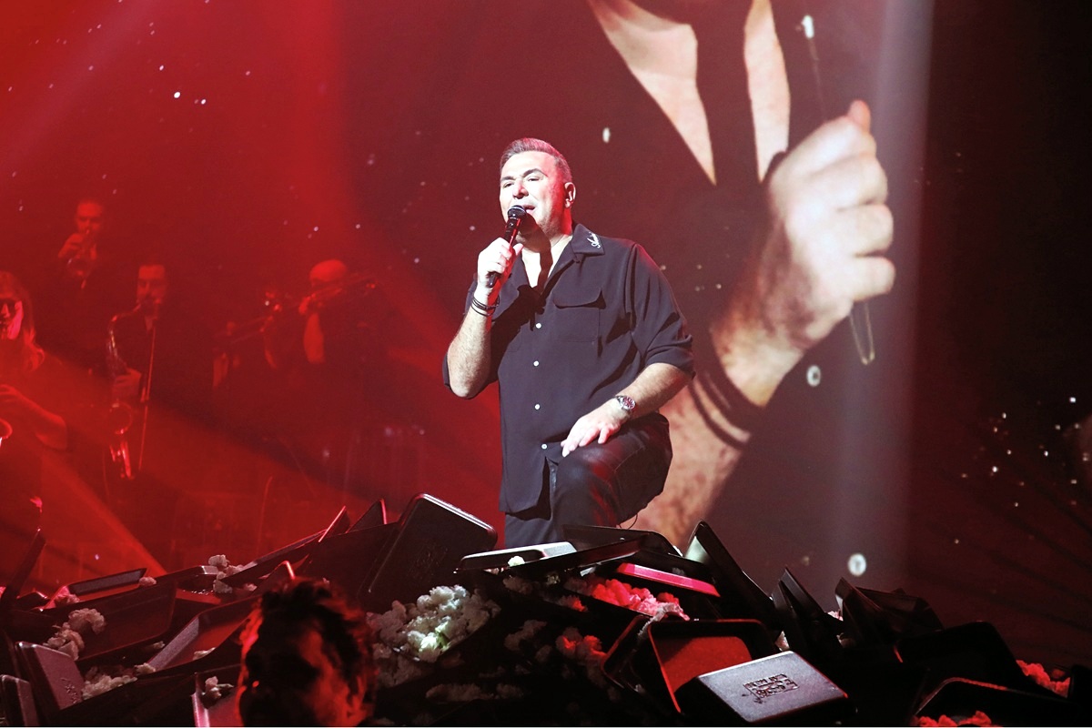 ΡΕΜΟΣ «ΘΕΟΣ»