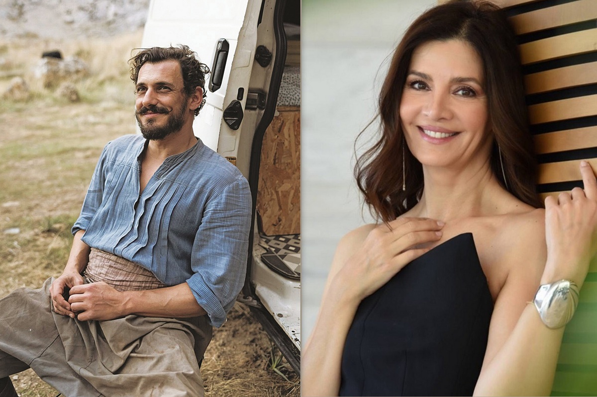 ΕΡΤ: Ποιες μεγάλες σειρές μένουν στο συρτάρι