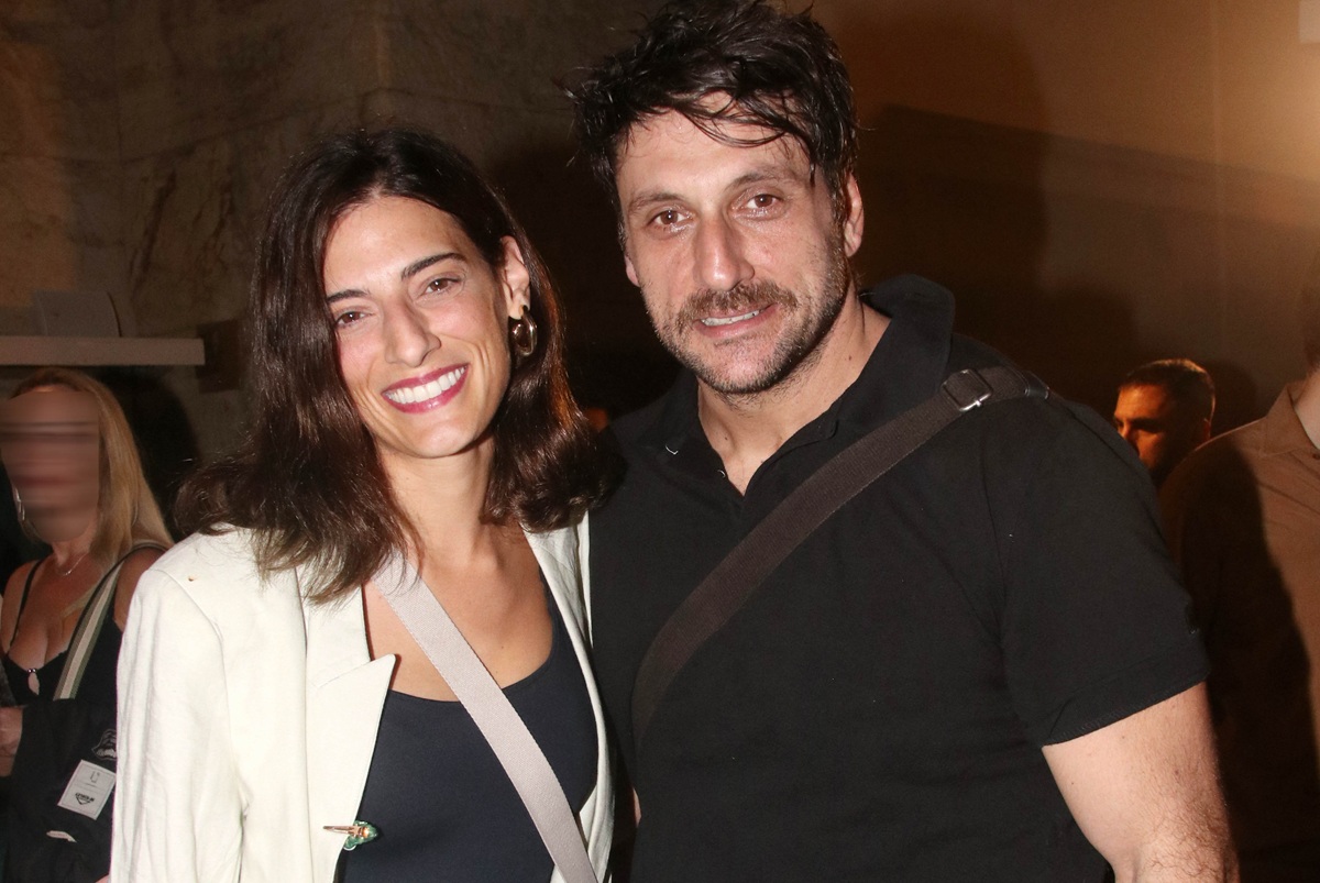 «Κάμπινγκ» κλειστόν - Στον πάγο προσωρινά η νέα σειρά του Mega