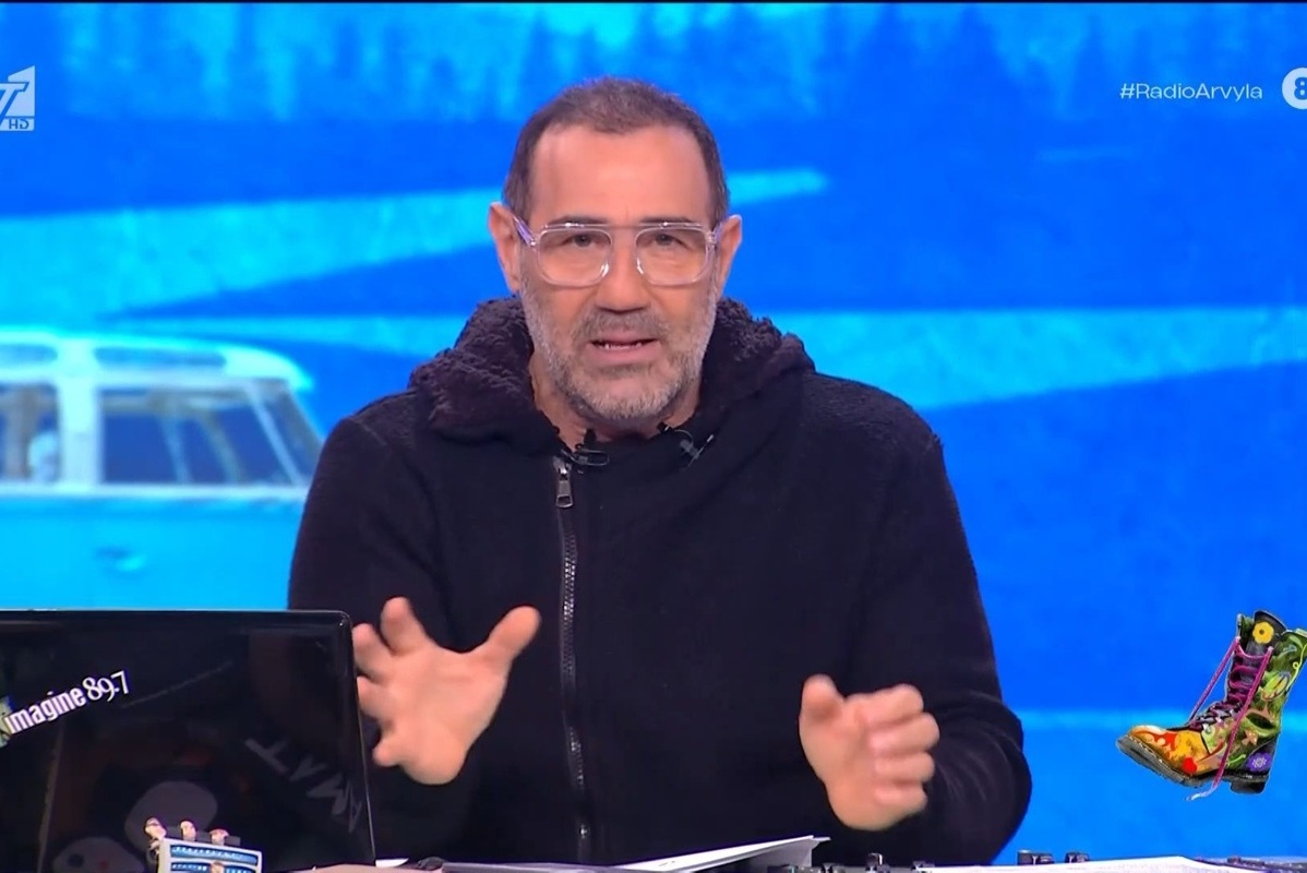 Αντώνης Κανάκης για «Survivor»: «Υπάρχει έστω και ένας άνθρωπος που βλέπει αυτό το πράγμα;»