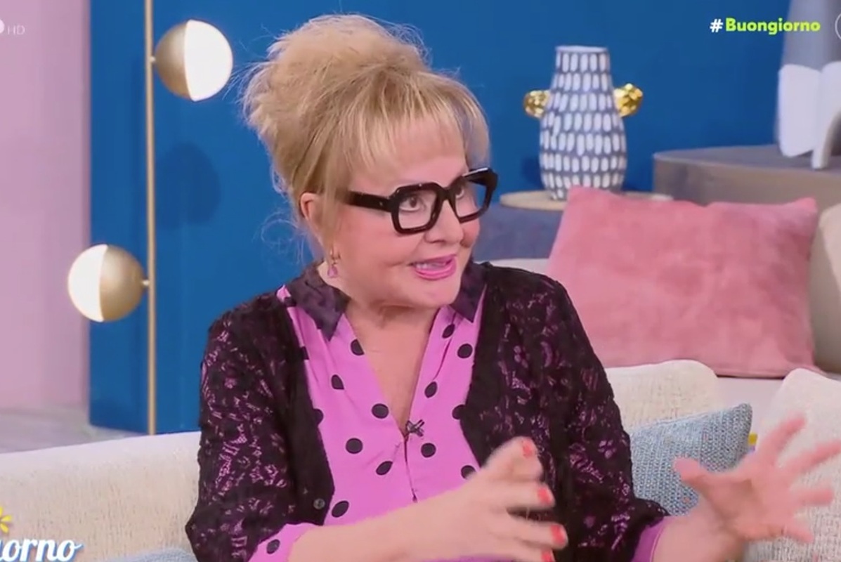 Ατύχημα για τη Βίκυ Παγιατάκη - Έπεσε στο μπάνιο του σπιτιού της