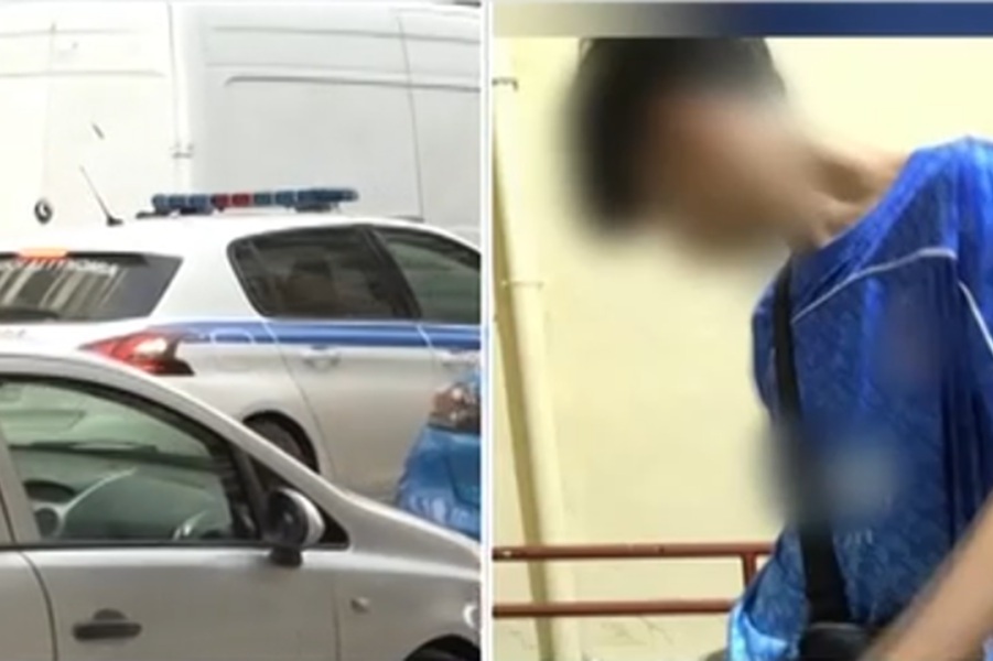 Νεκρός 17χρονος στις Σέρρες: Στον ανακριτή σήμερα ο 16χρονος για τον θανάσιμο ξυλοδαρμό