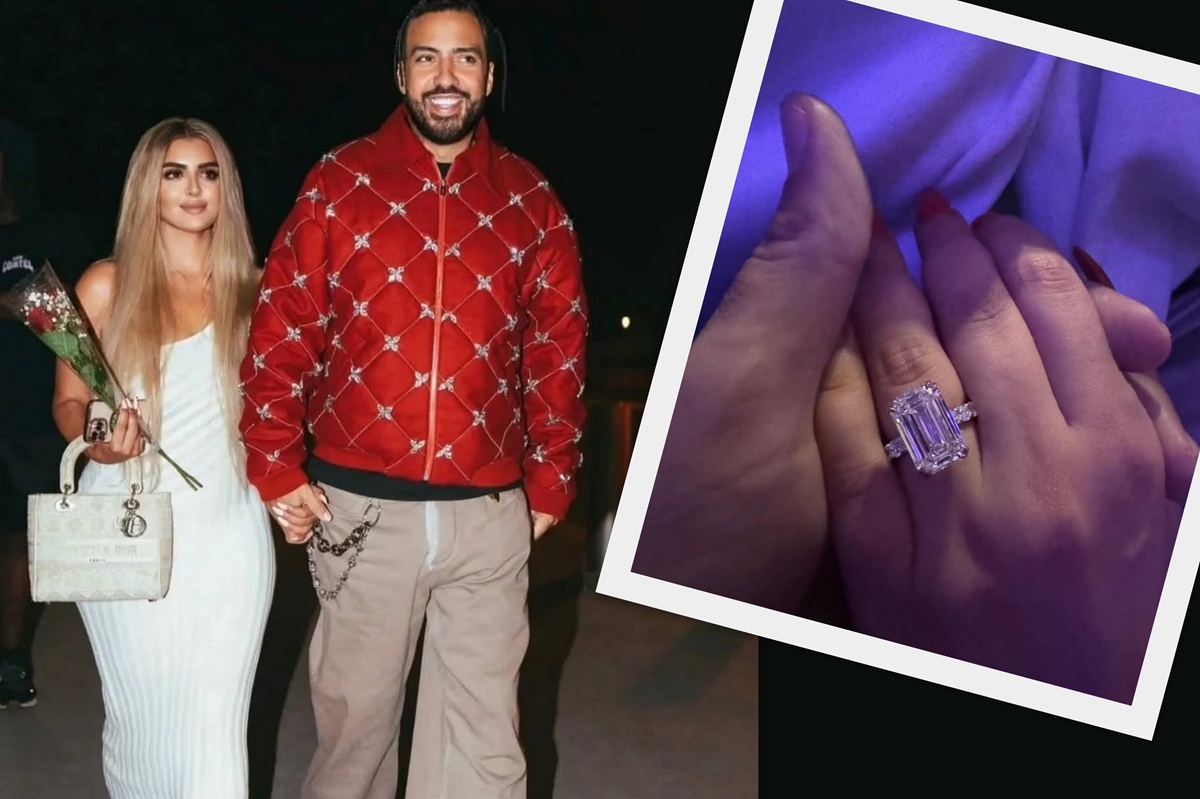 Χωρισμός «βόμβα» για την Ελληνίδα πριγκίπισσα του Ντουμπάι