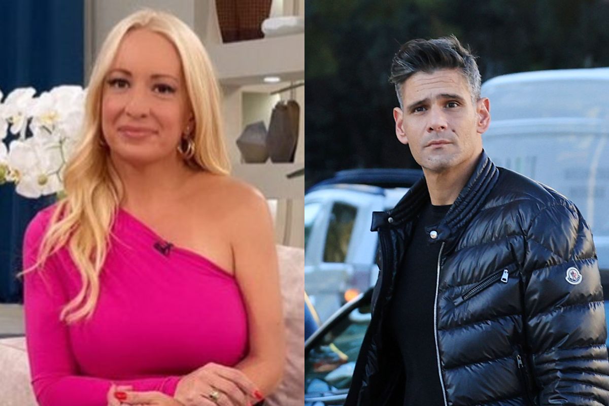 Αφροδίτη Γραμμέλη για Ουγγαρέζο: «Καταργεί τις δημόσιες σχέσεις - έχει κλείσει σπίτια»