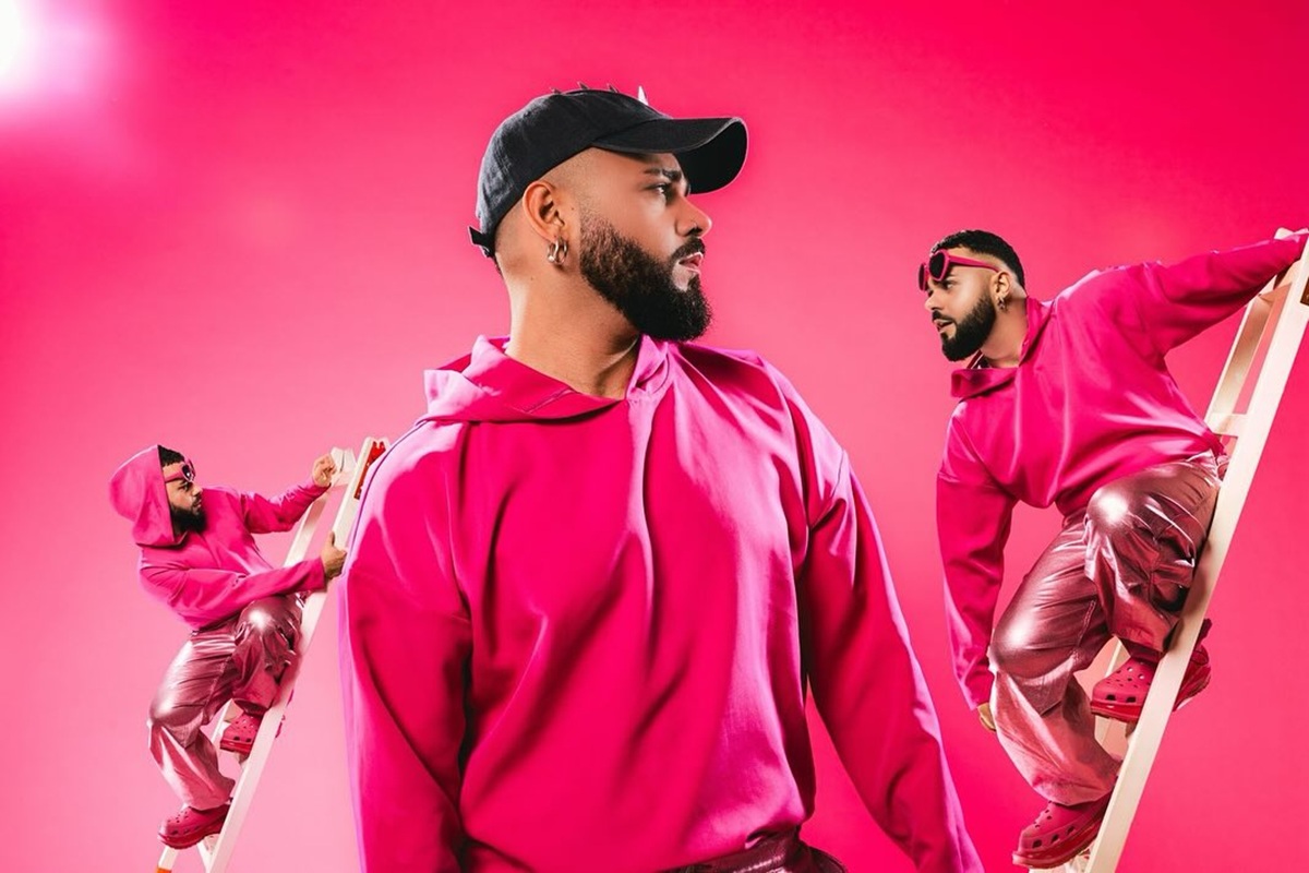 Στην «Espresso» το δωδεκάρι του Akyla