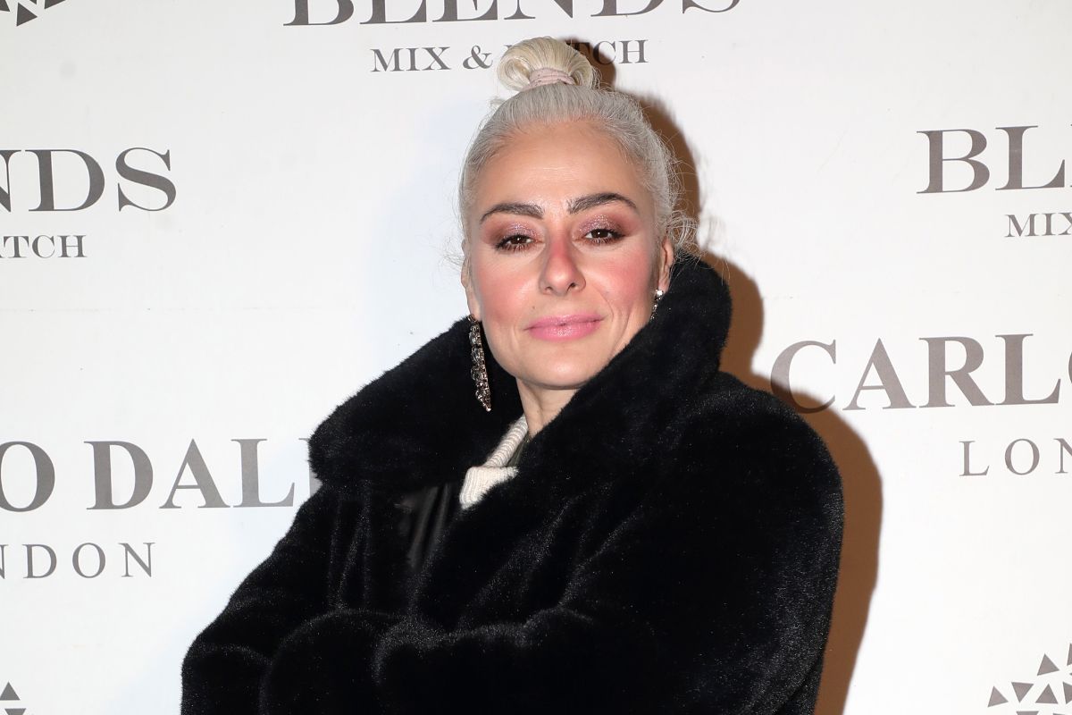 Άρια Καλύβα: “Καρφιά” για Κατσαρίδη και πάνελ Λιάγκα – «Να μας πει ποιες είναι οι δικές του επιτυχίες»