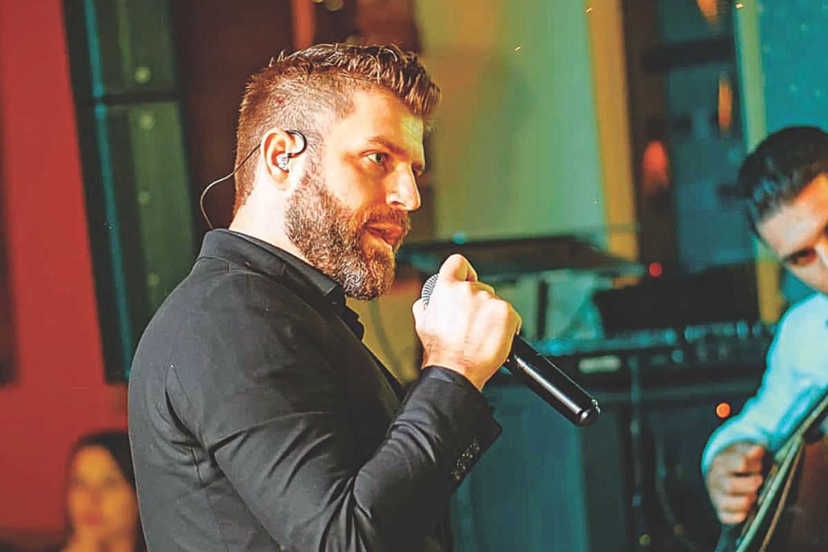 Ιδού η «Αλήθεια» για μια δολοφονία