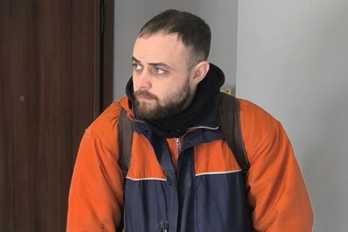 Ανείπωτη τραγωδία: Ο 27χρονος φίλαθλος του ΠΑΟΚ πέθανε στον ίδιο δρόμο που σκοτώθηκε ο πατέρας του