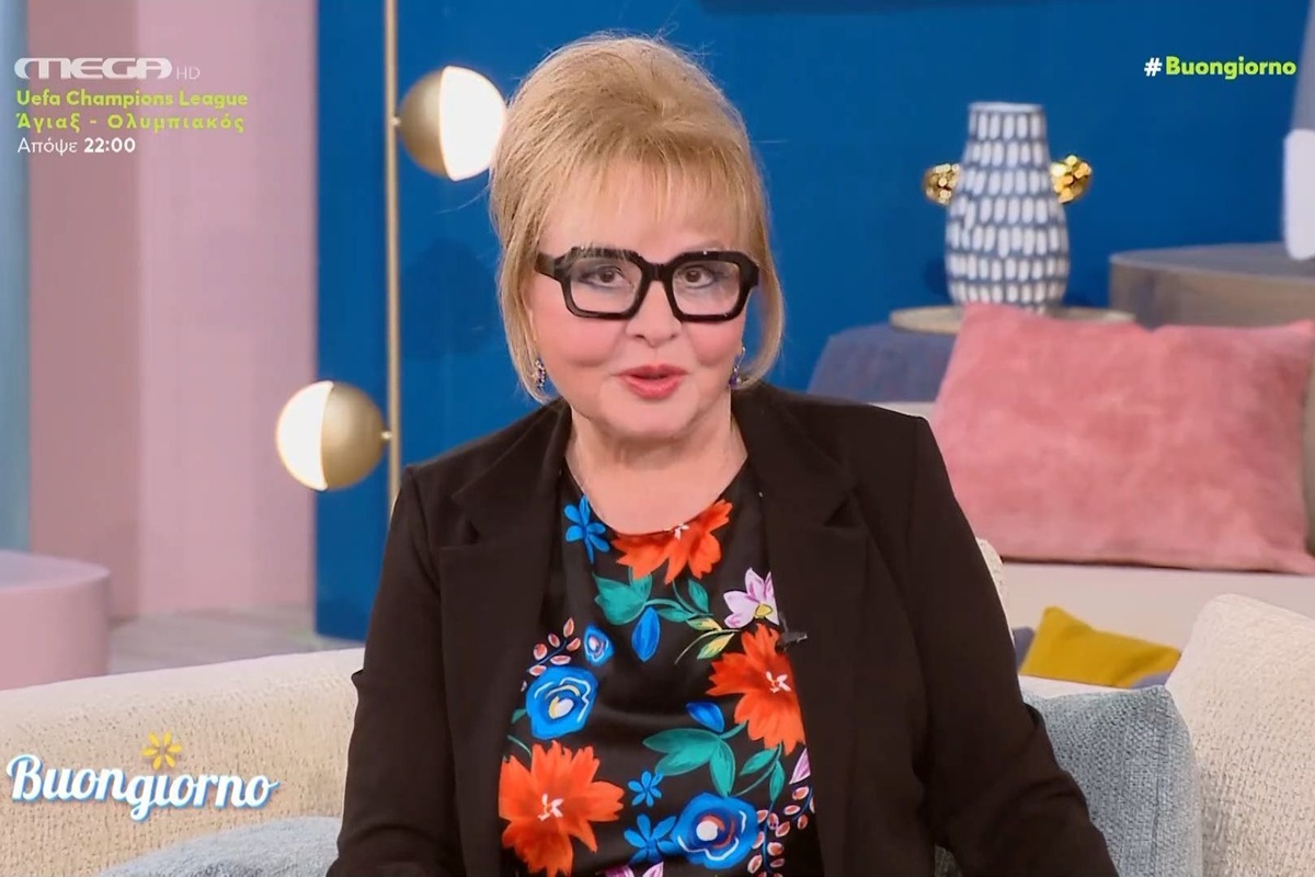 Δίδυμοι, Τοξότες και Παρθένοι: Μέχρι τις 6 Φεβρουαρίου ευνοήστε