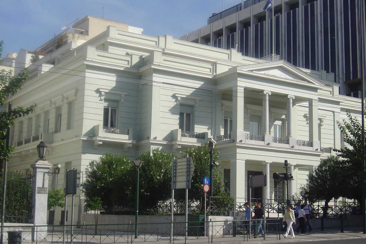 Espresso Doppio - Απρόσεχτες κουβέντες