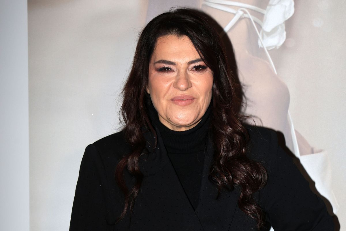 Κατερίνα Ζαρίφη: «Είτε μας καλέσει είτε όχι, χαίρομαι πολύ για τη Φαίη Σκορδά»