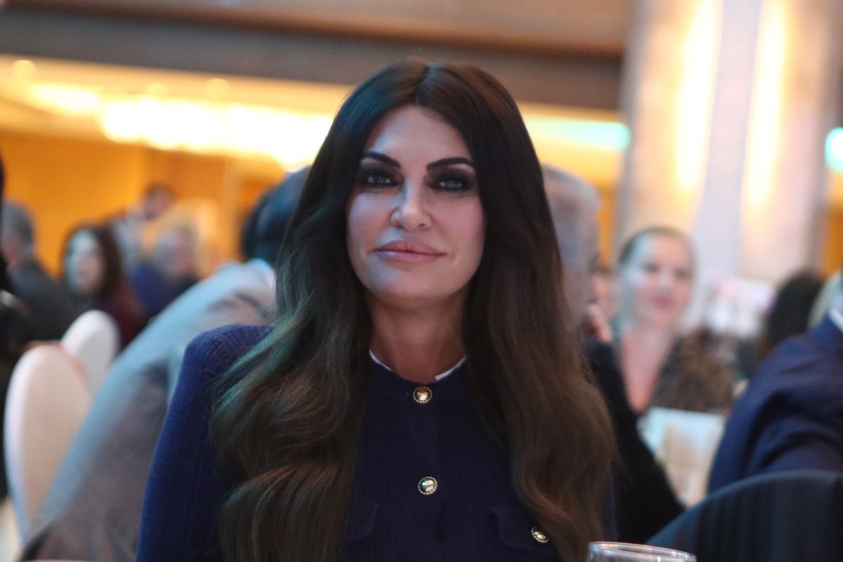 Espresso Doppio - Προς Ελευσίνα