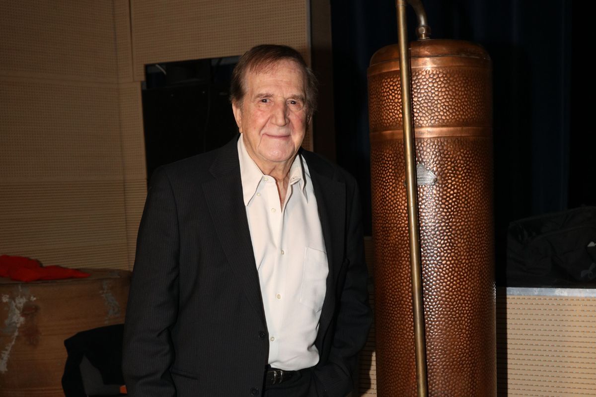 Γιώργος Κωνσταντίνου: «Ήμουν εθισμένος στον τζόγο – Πόνεσα και έχασα πολλά»