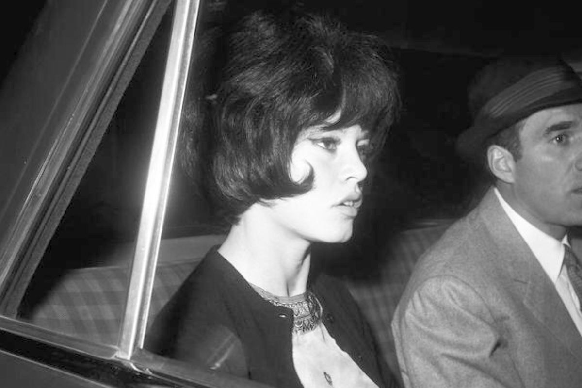 Μιζανού: Η άγνωστη αδελφή της Μπριζίτ Μπαρντό που γύρισε την πλάτη στη δόξα