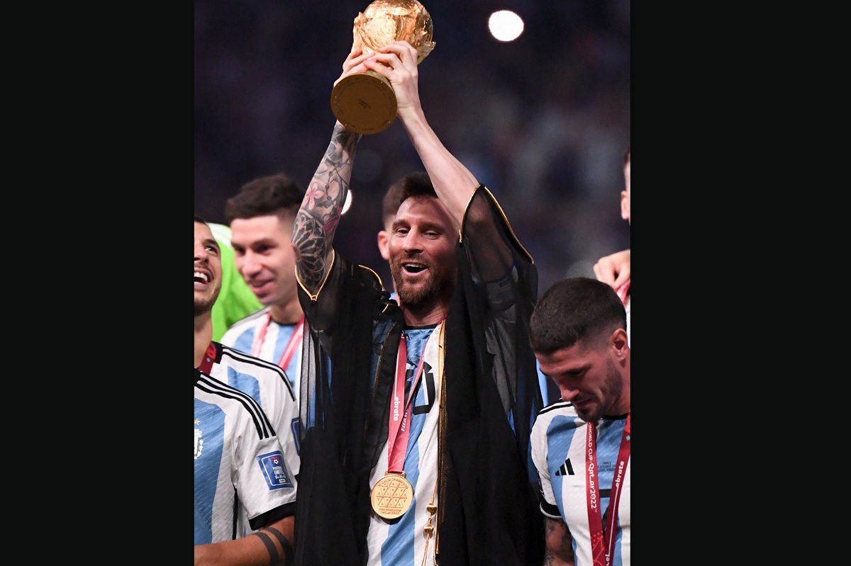 Οριστικά από την ΕΡΤ το Μουντιάλ