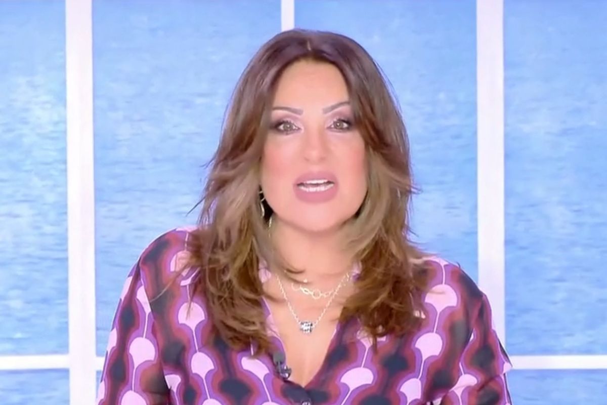 Γερμανού για τις τραγωδίες σε Τρίκαλα και Ρουμανία: «Τα λίγα λόγια ζάχαρη και τα καθόλου μέλι»