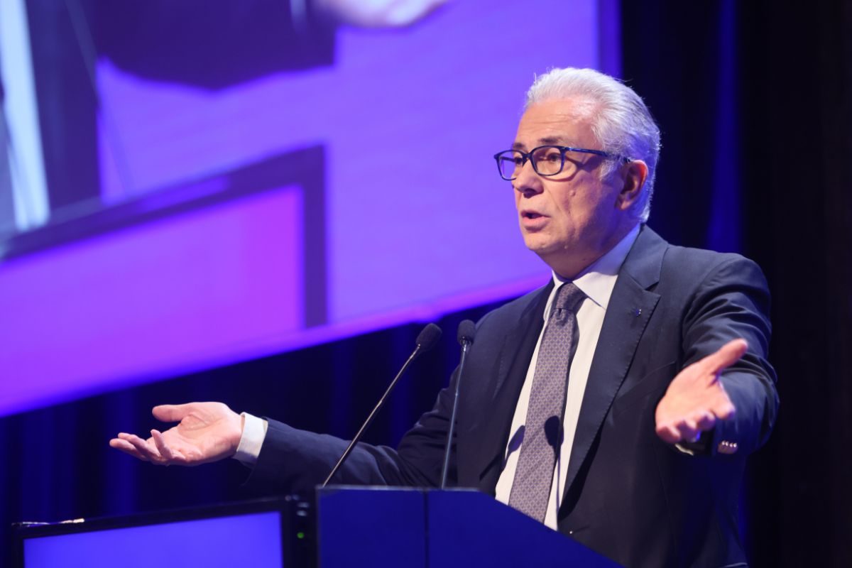 Espresso Doppio - Επτά χρόνια -χωρίς- φαγούρα