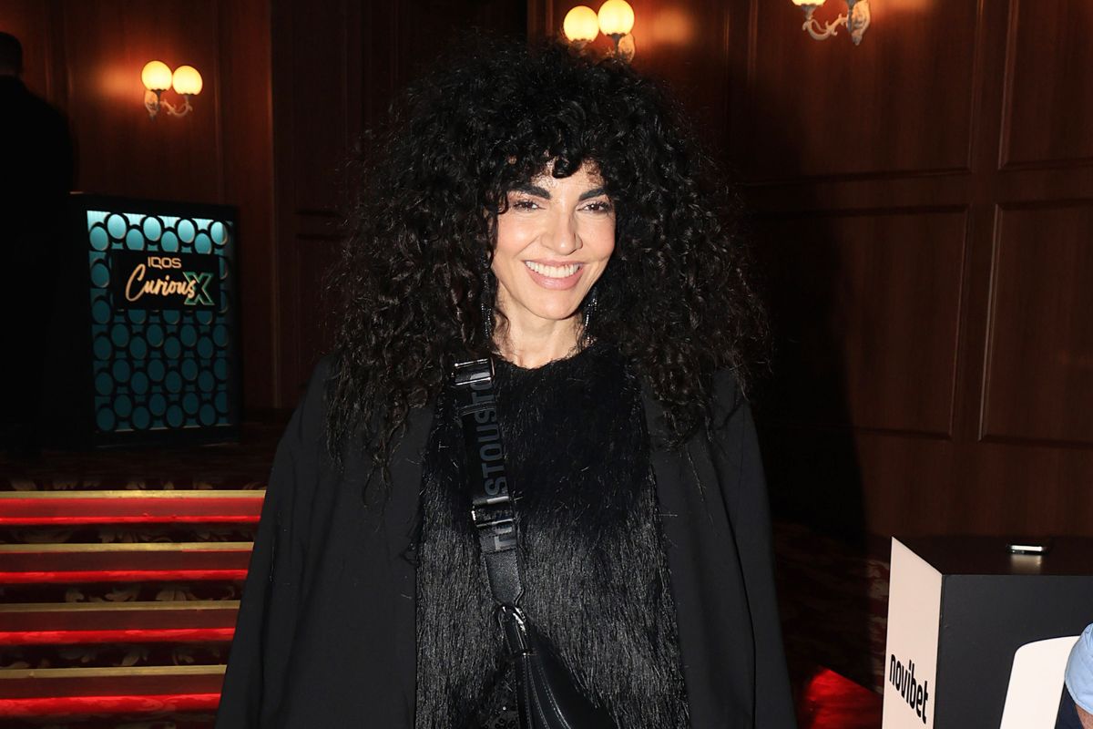 Μαρία Σολωμού: «Δεν με εκπροσωπούσε η τηλεοπτική εκπομπή – Δεν τηρήθηκαν συμφωνίες»