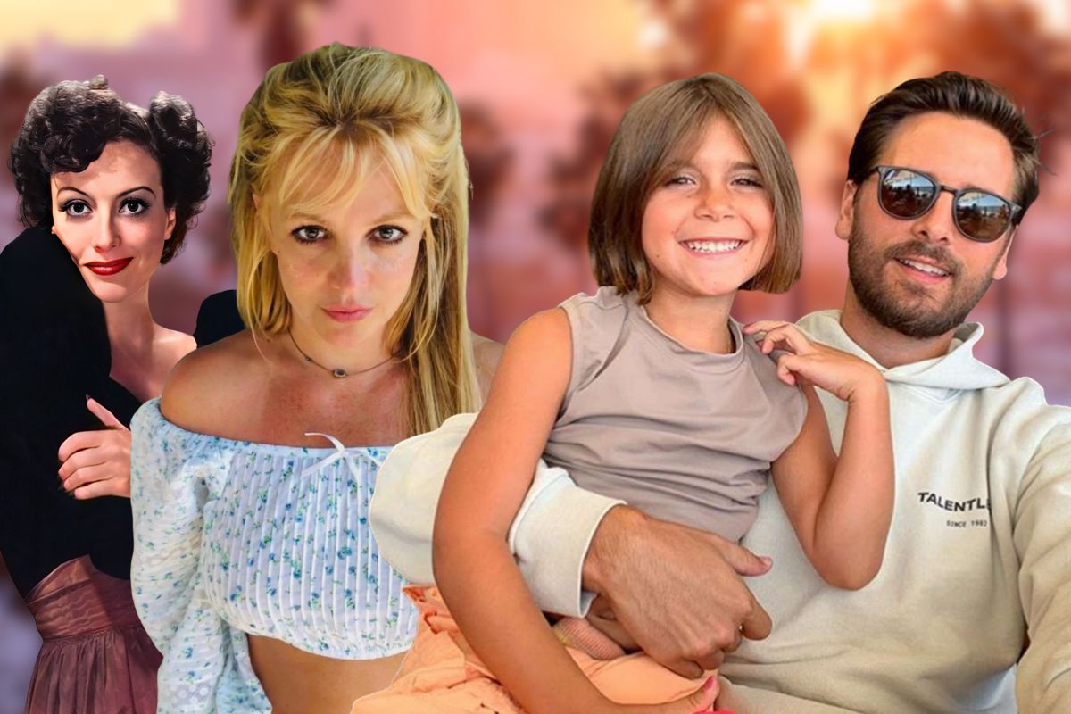 Κάνε παιδιά να δεις καλό