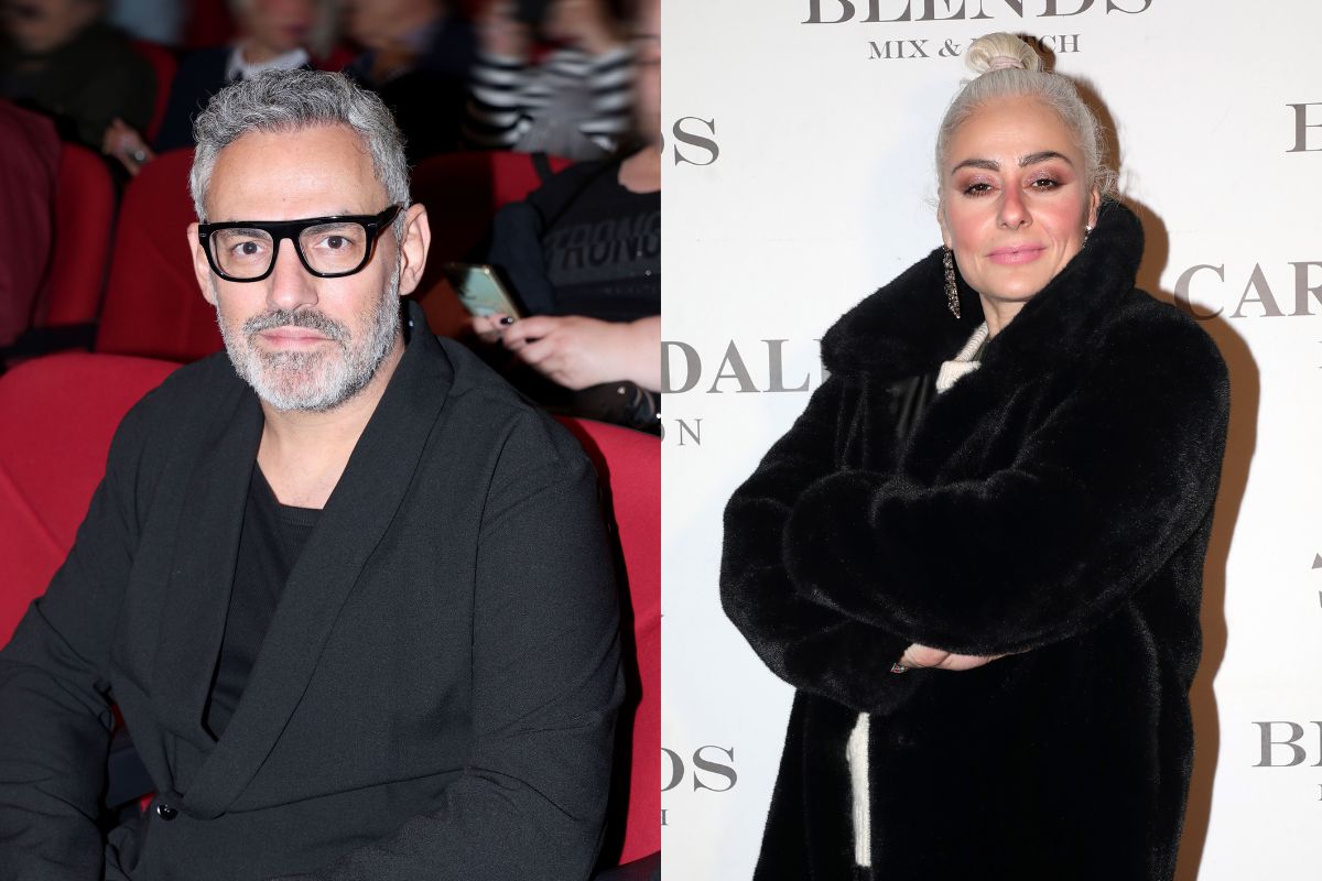 Συρίγος κατά Λιάγκα και Καλύβα: «Η συγκεκριμένη κυρία αναφέρθηκε απαξιωτικά για τρίτη φορά»