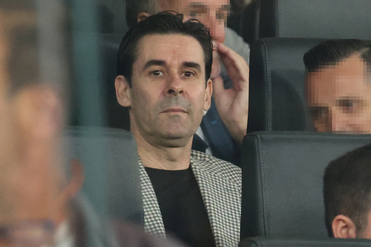 Σε πλειστηριασμό το σπίτι του Βασίλη Τσιάρτα