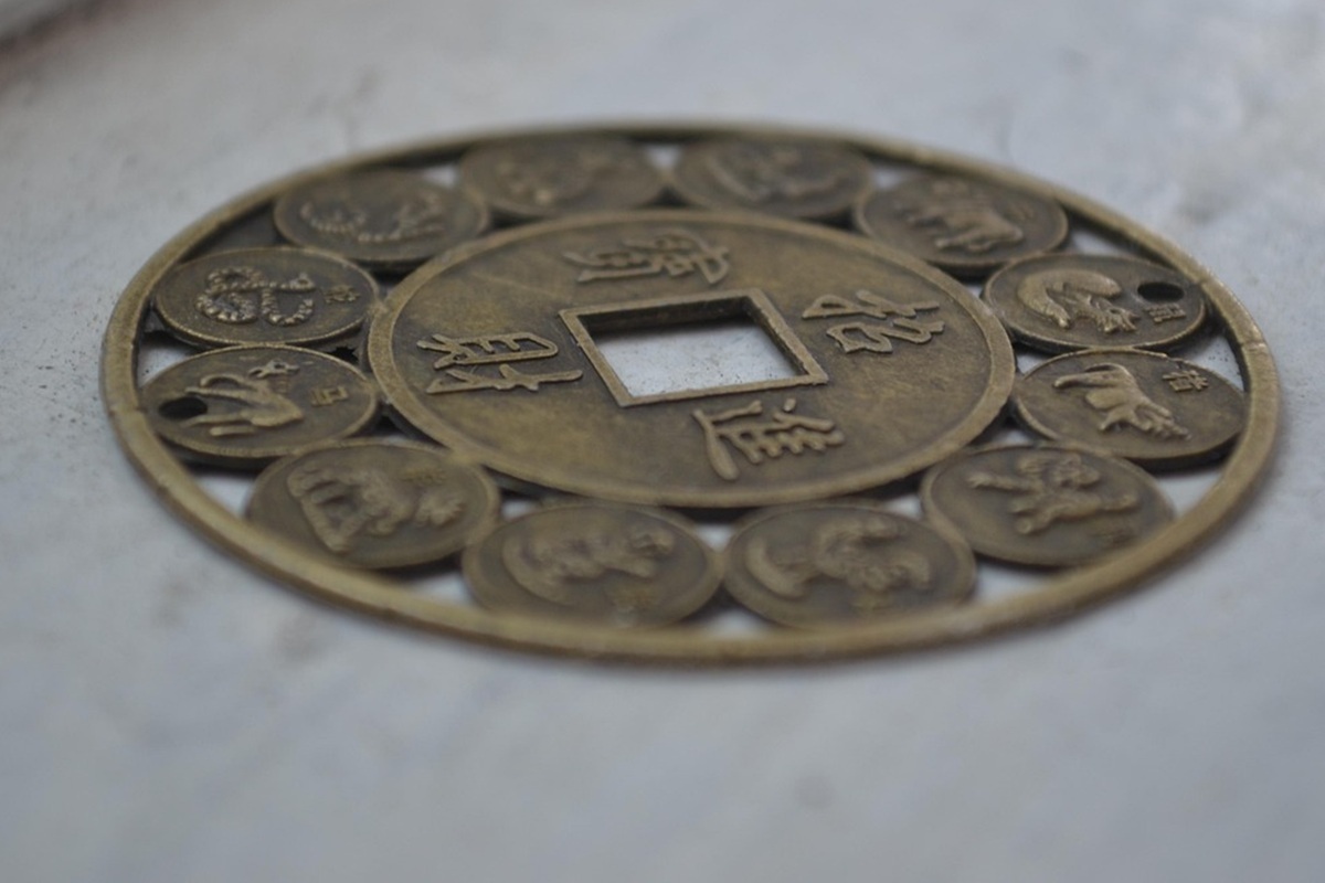 Ζώδια: Σταθείτε δυναμικά στο ύψος των περιστάσεων