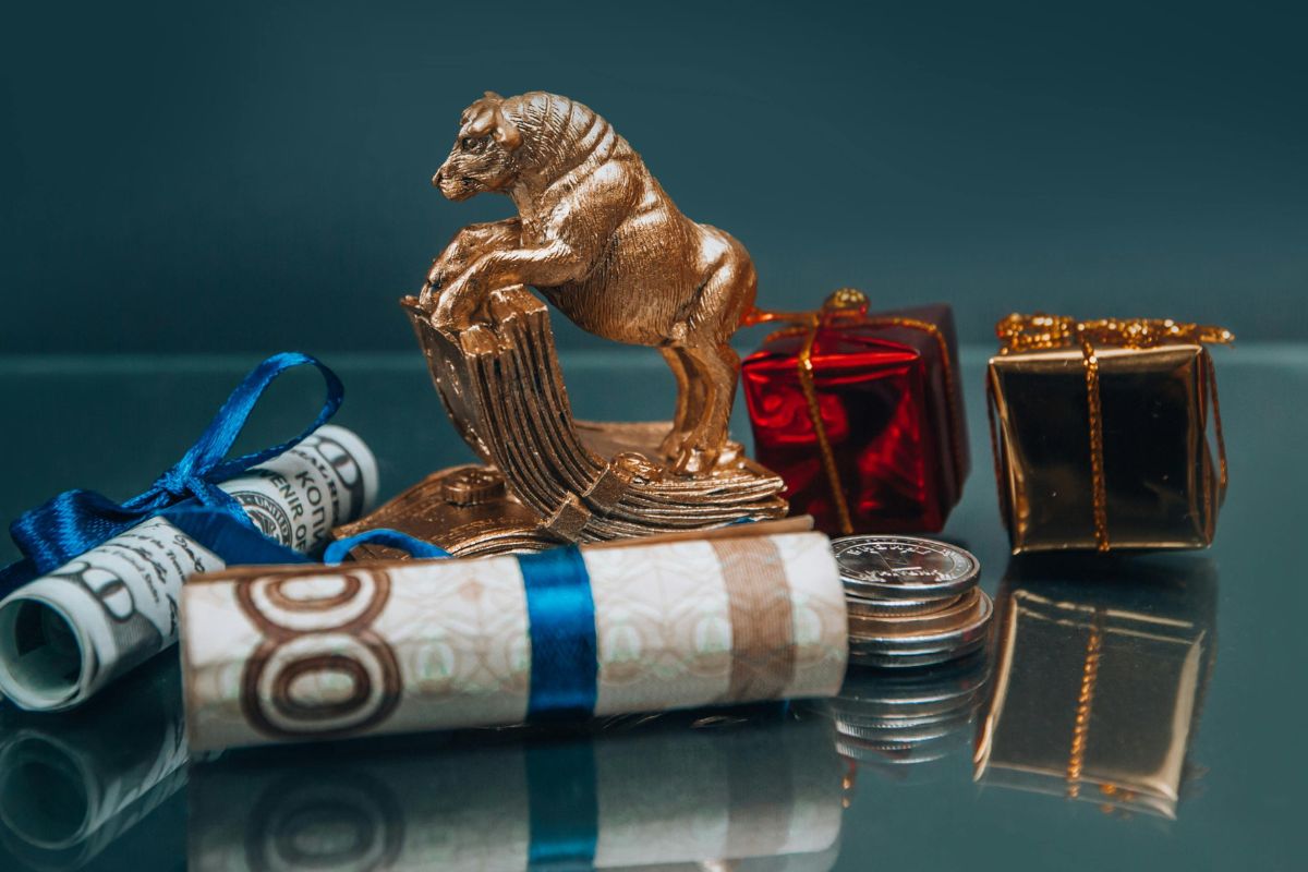 Ζώδια: Αποβάλετε το άγχος - Ανοίγονται νέοι δρόμοι