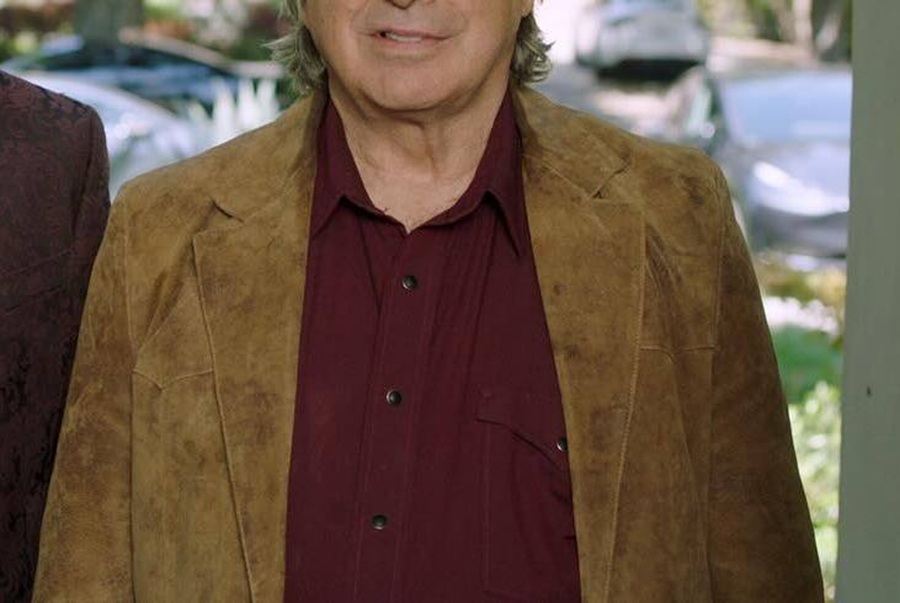 Αυτοκτόνησε γνωστός ηθοποιός – Έπασχε από διπολική διαταραχή