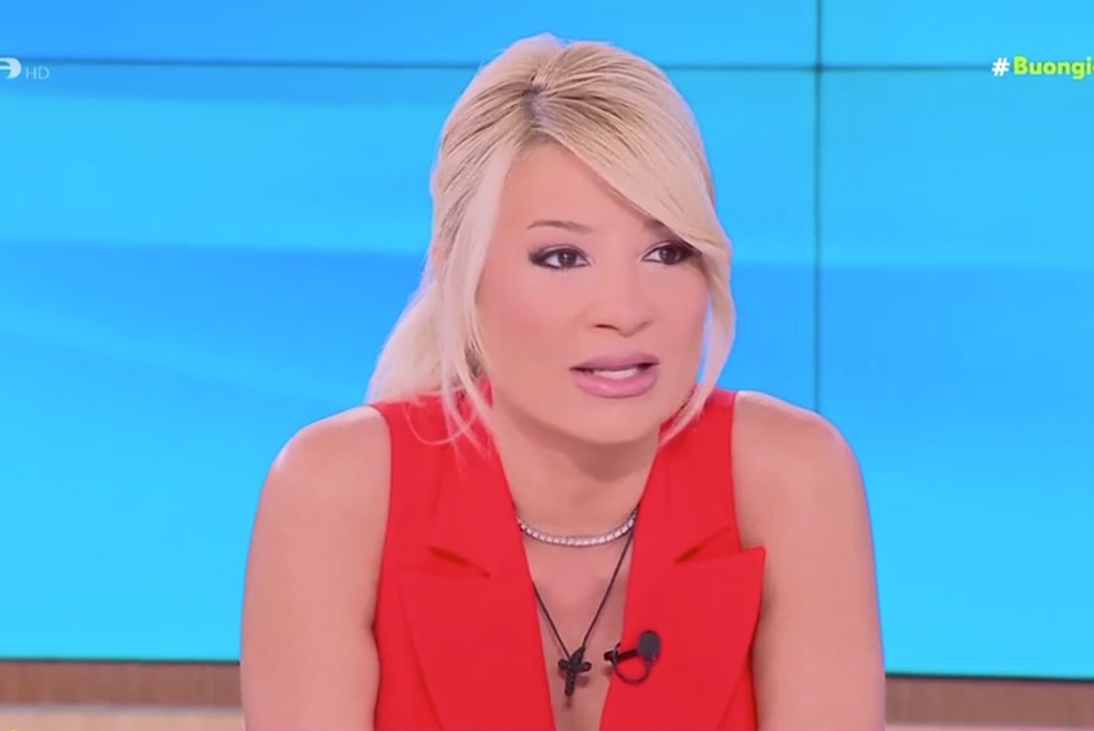 Απασφάλισε η Σκορδά: «Είναι η δεύτερη χρονιά τους στο χώρο και σε παιδεύουν ένα μήνα για συνέντευξη»