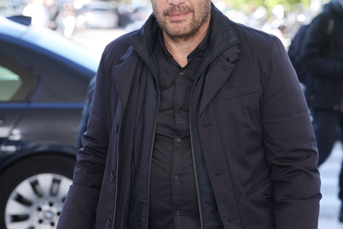 «Πήγαινα στον γιατρό με την ελπίδα ότι θα έχω κάτι και θα τελειώνω με αυτή τη ζωή»