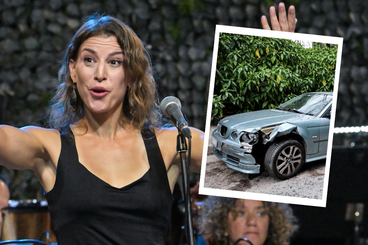 Τρελή κούρσα για τη μούσα των Χαΐνηδων