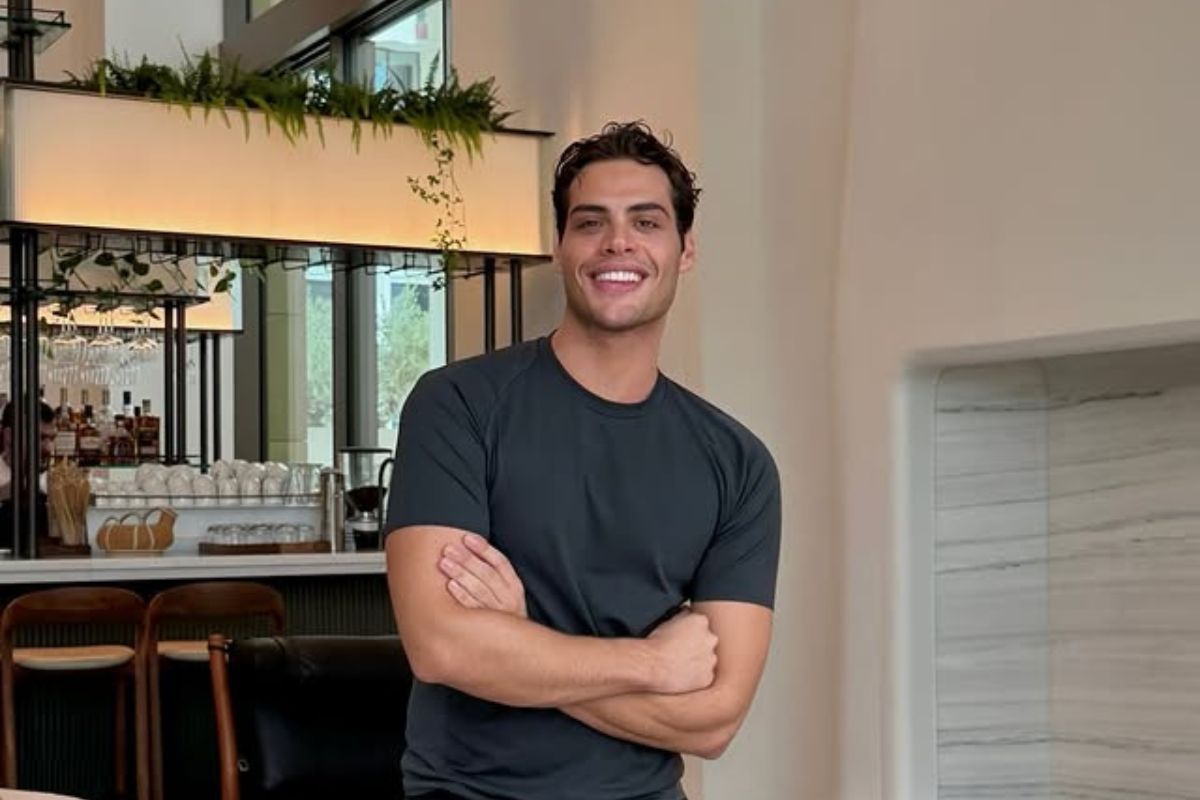 Το κουραστικό «μπλα μπλα» των FM