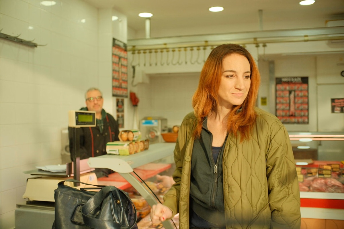 Καμπάνες» για κόκκινο χαλί - Το φιλμ του Ανταμ Κρίστιαν Κλαρκ βάζει στόχο τα μεγάλα φεστιβάλ