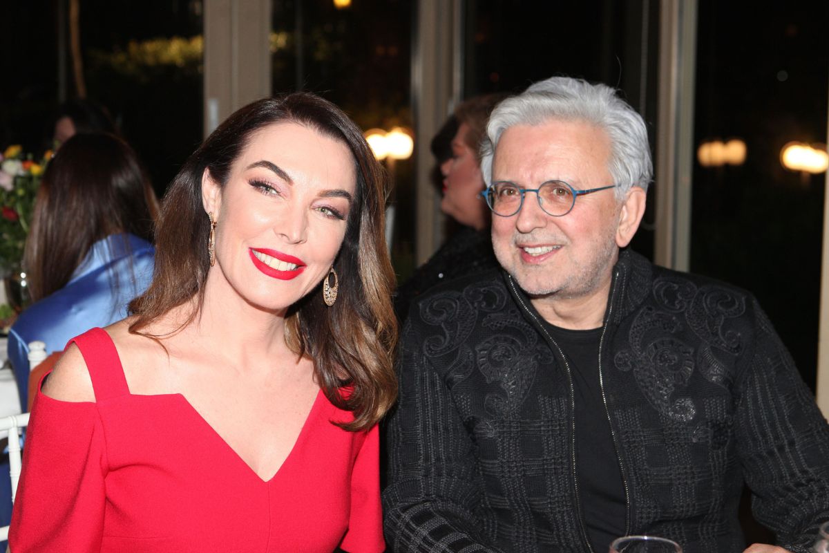 Δήμος Βερύκιος: «Έχουν ζητήσει πολλοί την απόλυσή μου»