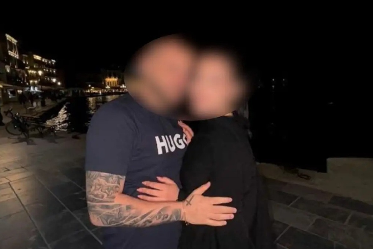 Αυτός, αυτή και τα μυστήρια – Η κατάθεση της συντρόφου του δολοφονημένου στη Νέα Πέραμο