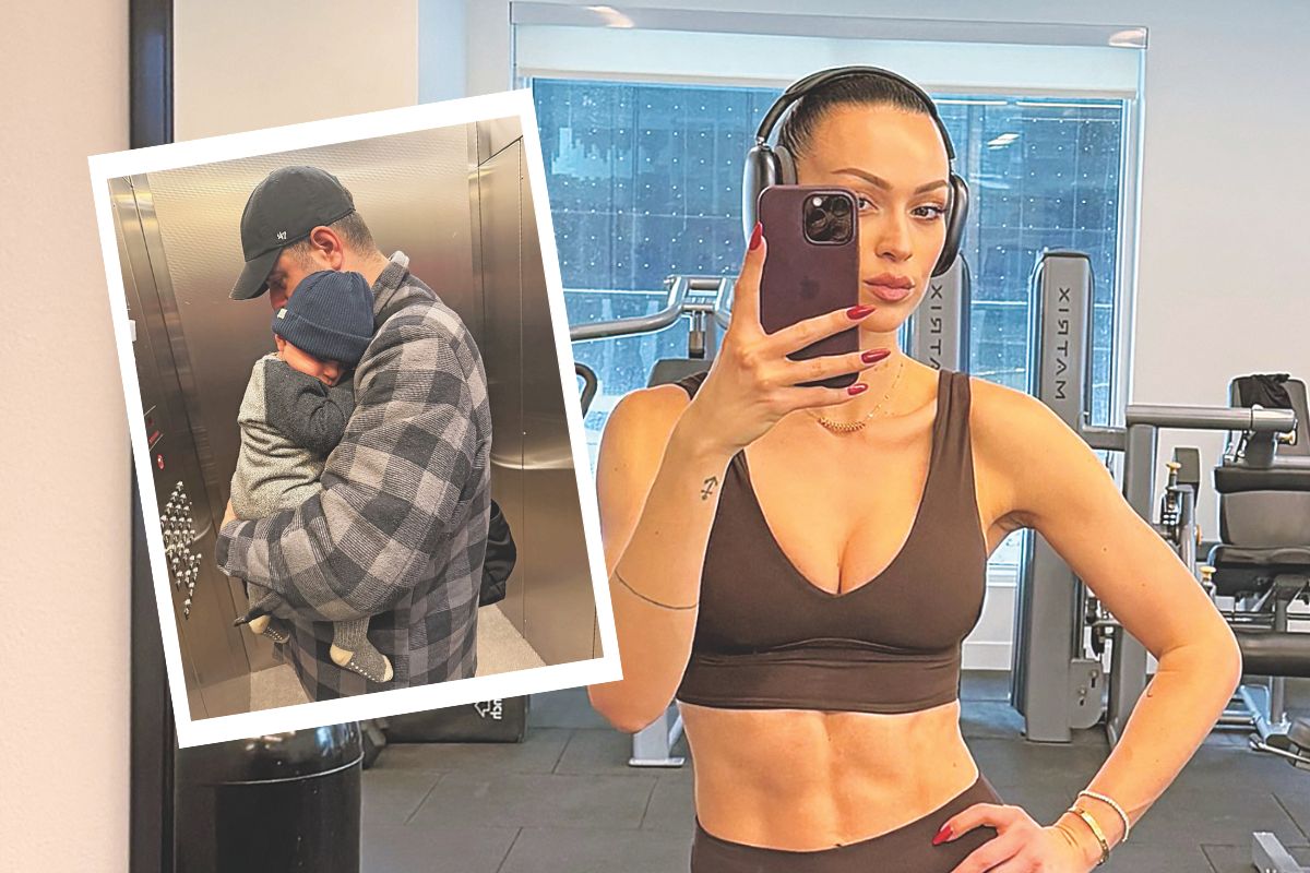 «Good life» στον Καναδά