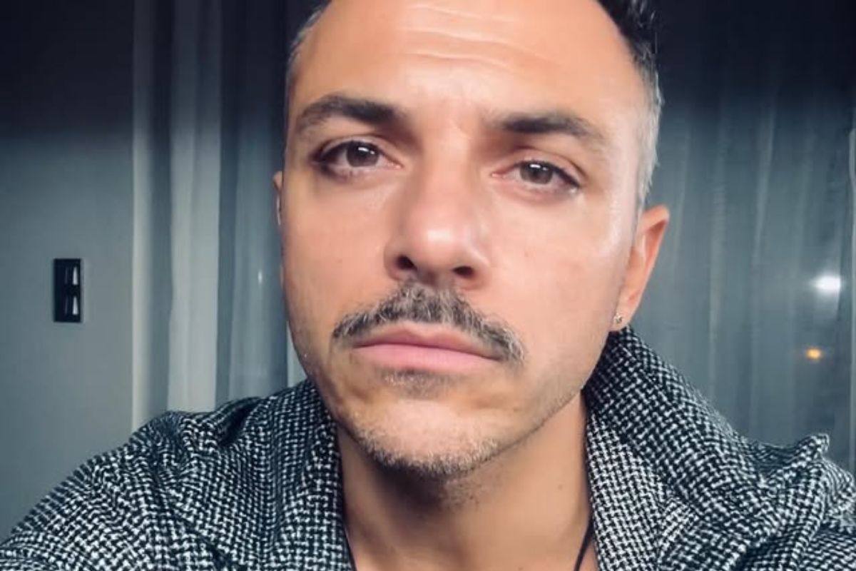 Πρώτο μήνυμα Κώστα Δόξα μετά την αποχώρηση από το J2US