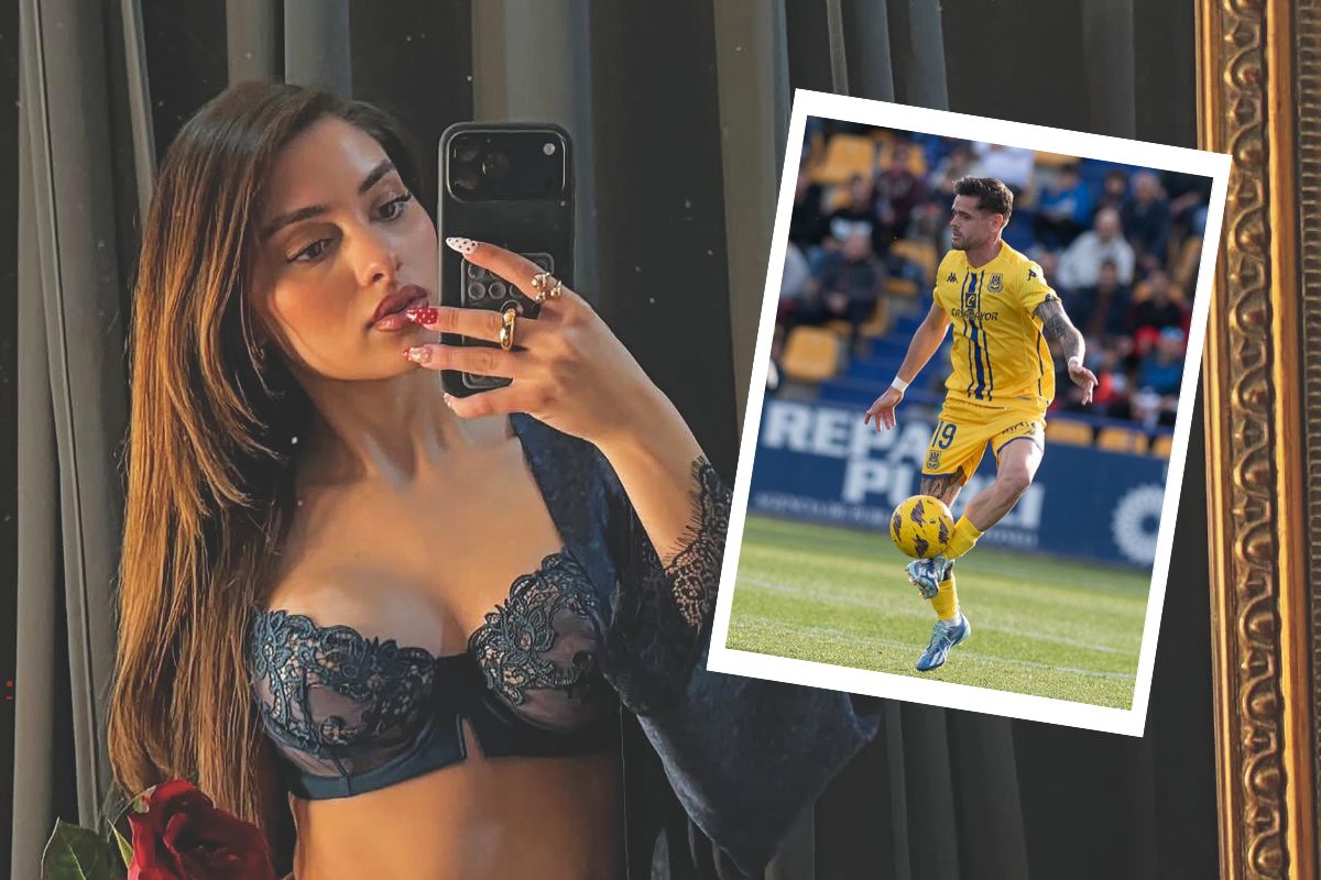 Με διαφορά στήθους