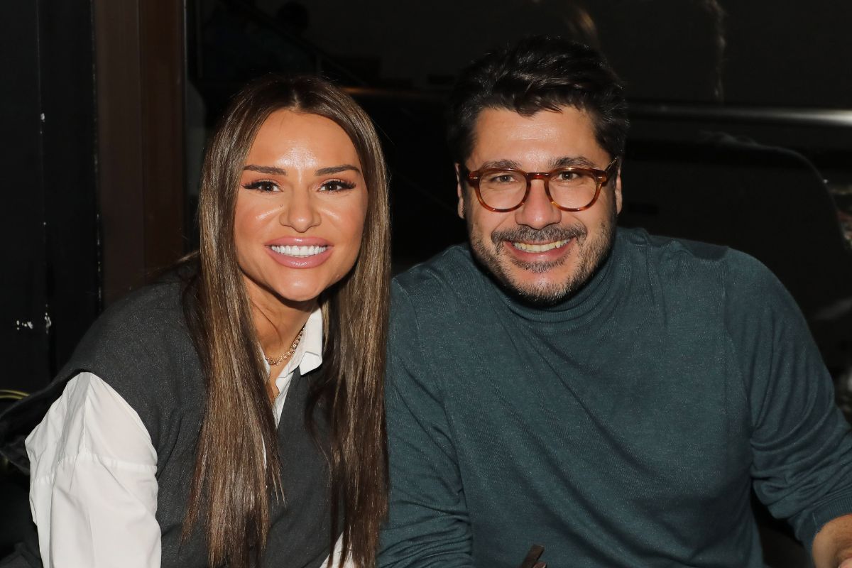 Λάμπρος Κωνσταντάρας: «Δεν γίνεται να συνεργαστούμε ξανά με την Ελένη Τσολάκη»