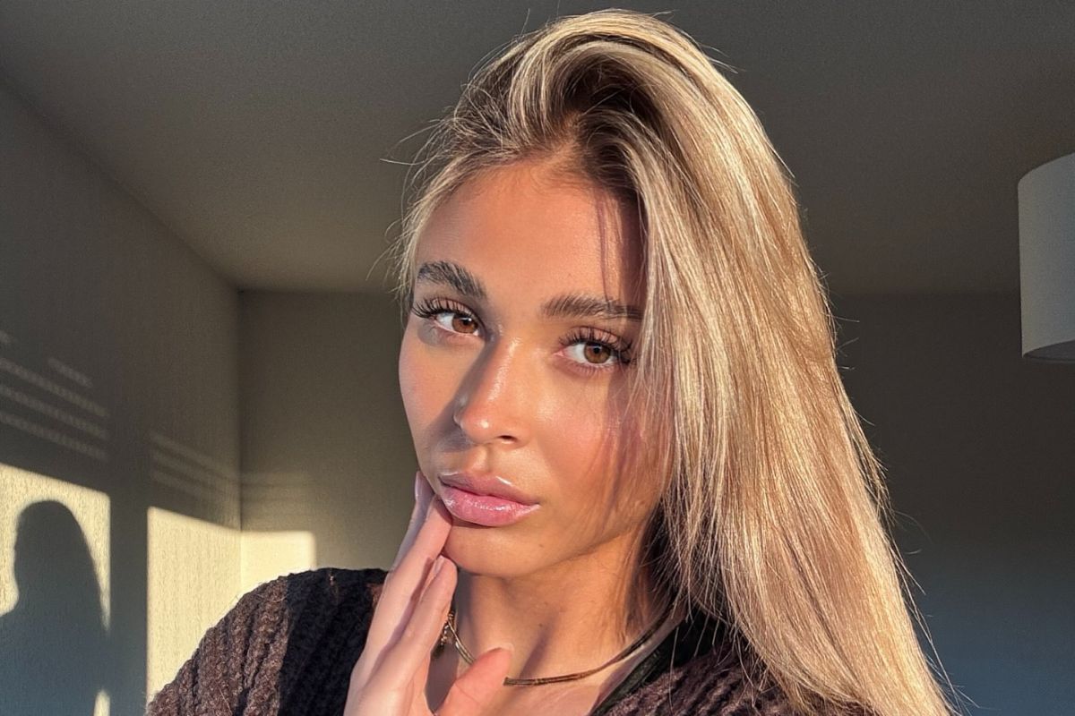 Φωνές της Ρίτμαν για τον... ματάκια