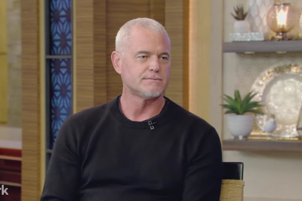 Απογοητευμένη η οικογένεια του Έρικ Ντέιν - Καμία αναφορά στο «Αφιέρωμα στη μνήμη» των Όσκαρ