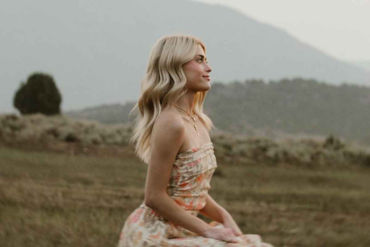 Ερωμένες Σαββατοκύριακου