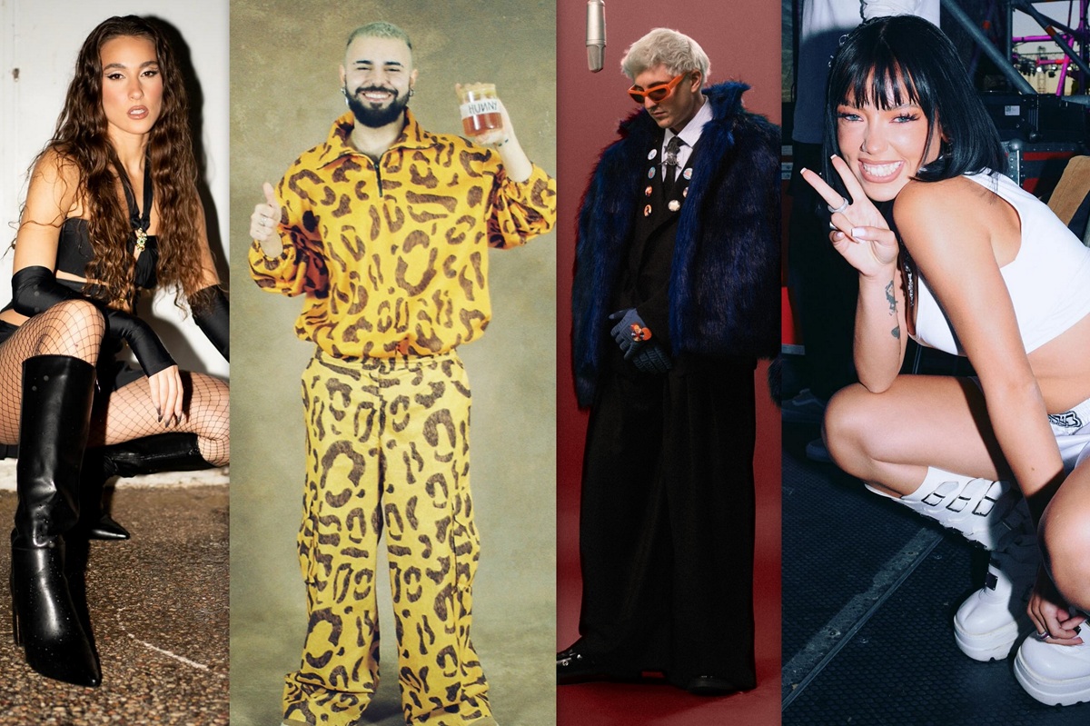 «Ferto» εισιτήριο για τον τελικό!