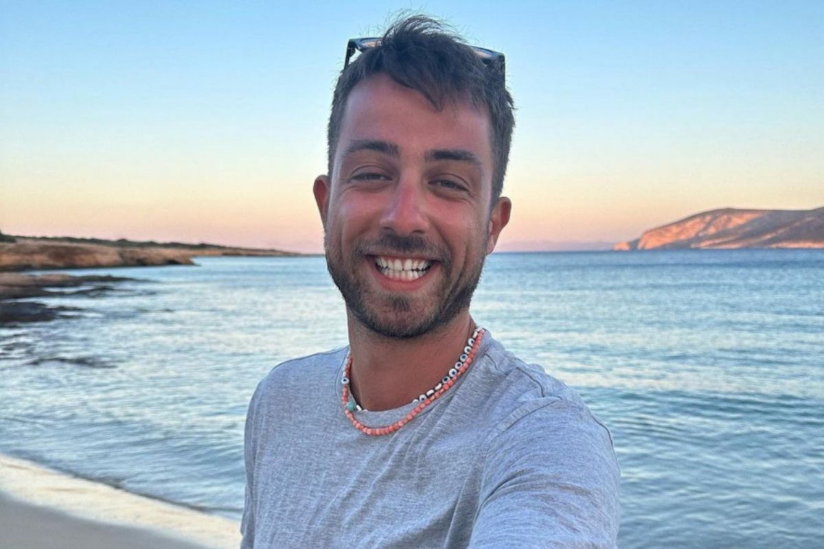 «Τρυφερά 30» για τον Fipster