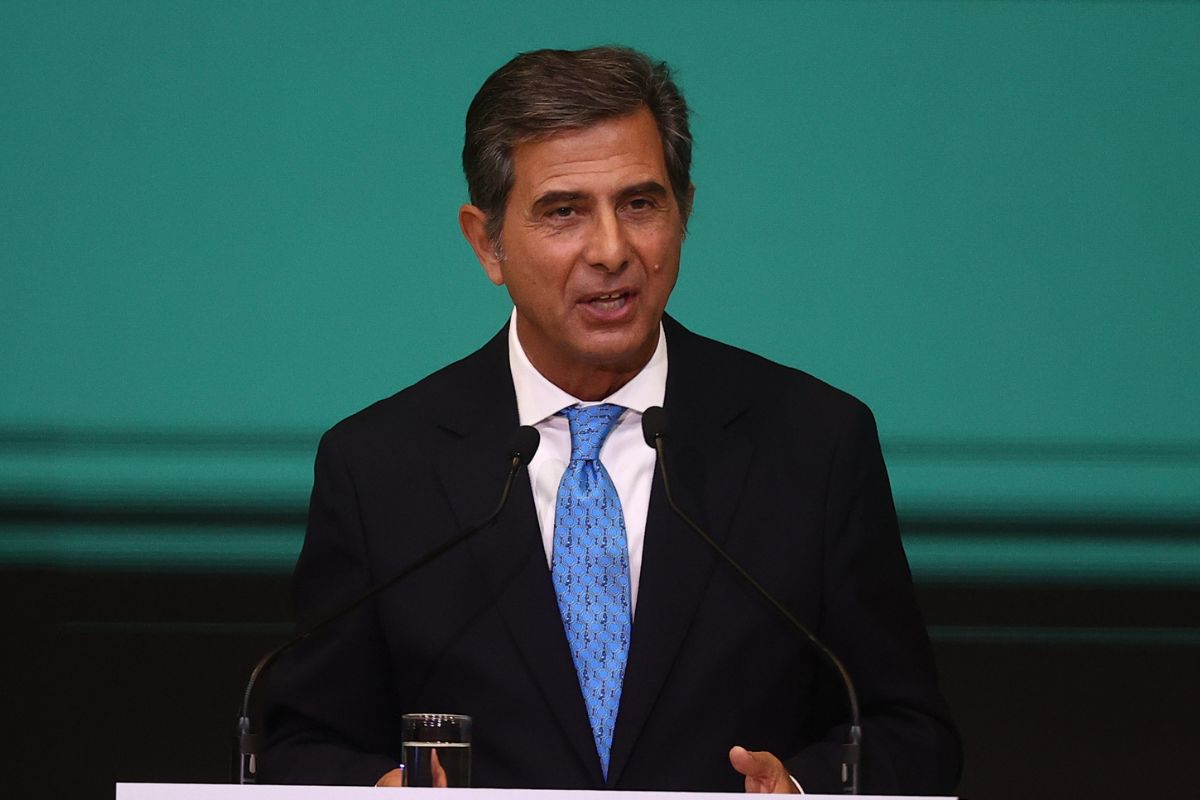 Κωνσταντίνος Γκιουλέκας: Ο υφυπουργός ρεπόρτερ που μάχεται για να ακούγεται η βόρεια Ελλάδα