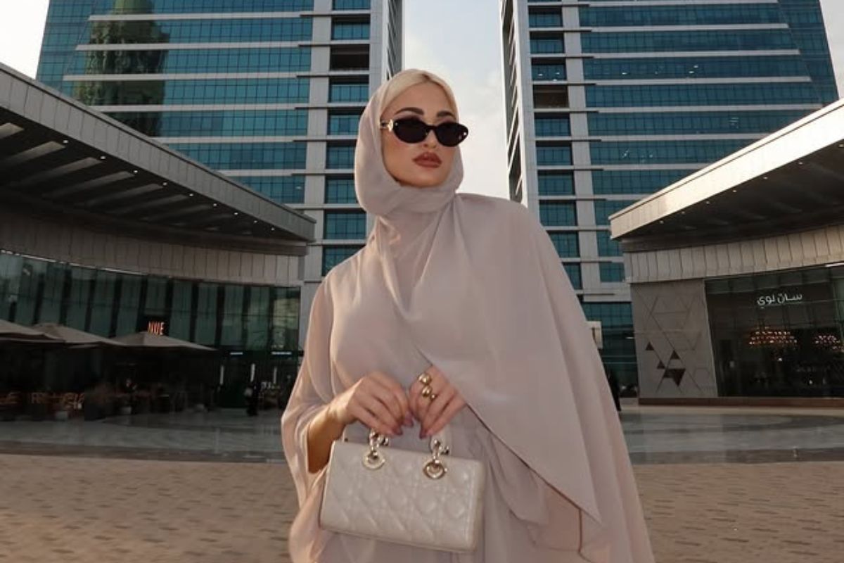 Ιωάννα Τούνη: “Σύστησε” πρώτη φορά τον σύντροφό της με βίντεο - «Δε μιλιέται»