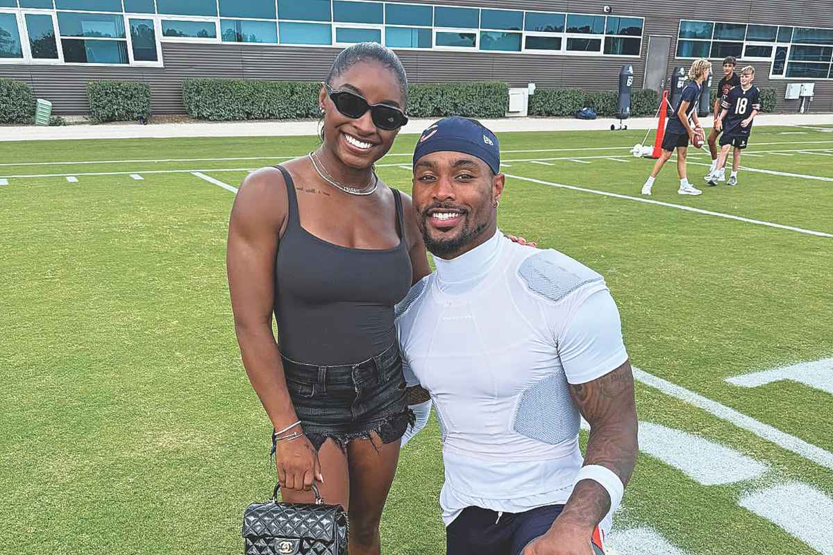 Ο πορτοφολάς έγινε… λαγός